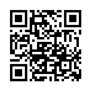 他会注意到可乐的公寓有些破旧二维码生成