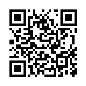 他会活活的疼死在书房之中二维码生成