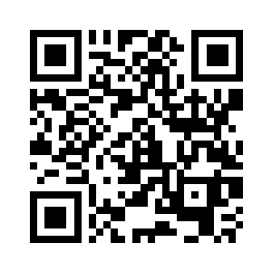 他会灵活运用一切手段二维码生成