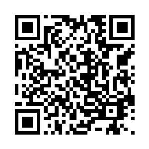 他会特意开辟出一个郎中司来安置云峥二维码生成