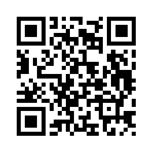 他会狩猎一切经过的二维码生成