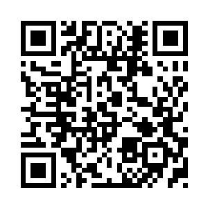 他会用先进的基因技术来改变人的身体二维码生成