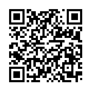 他会用小莲的命来平息两边的纠纷二维码生成