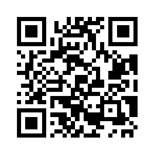 他会用生命来保住自己的亲姐姐二维码生成