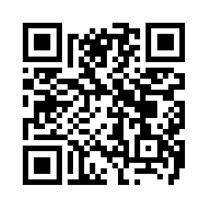 他会用这把刀子刺穿自己的心脏二维码生成