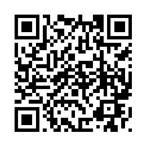 他会的可不只是全系魔法那么简单二维码生成