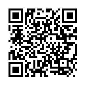 他会看不出来你这种拙劣的小伎俩二维码生成