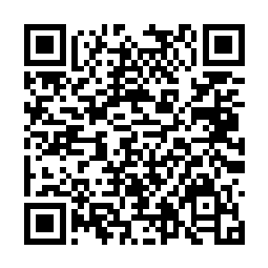 他会知道叙利亚政府军会在近期发起对叛军的攻击二维码生成