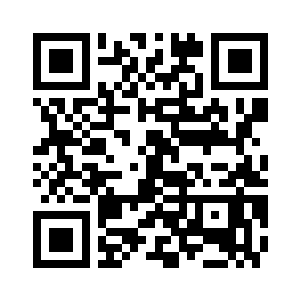 他会碰到你的身体任何部分二维码生成