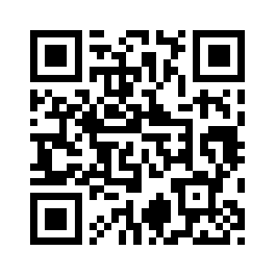 他会突然虚弱而跌倒在地二维码生成