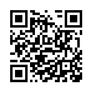 他会立刻带着嫣然离开这里二维码生成