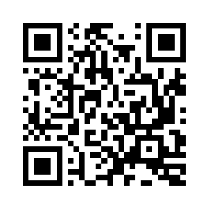 他会立即受到了蓬莱秘境的追杀二维码生成