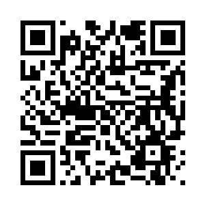 他会立即展开行动只要他们行动了二维码生成