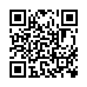 他会给你安排好一切二维码生成