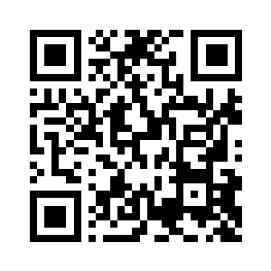 他会老老实实的俯首就擒吗二维码生成