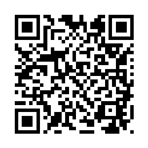 他会胜的如此轻松……更准确地说二维码生成