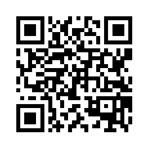 他会被程珈澜撕成碎片不说二维码生成