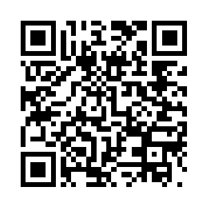 他会装作什么都不知道地跟在一边二维码生成