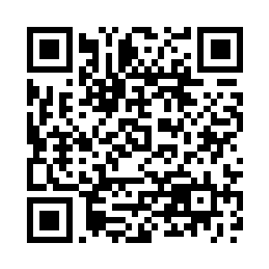 他会要求你们所有人戴上通信头盔二维码生成