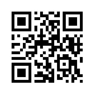 他会觉得你信任他二维码生成