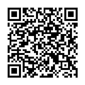 他会觉得是因为势弱和内心羞愧才不敢站出来说话二维码生成