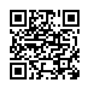 他会觉得那是对他医术的亵渎二维码生成