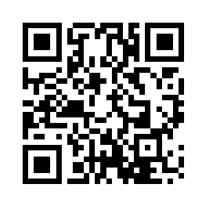 他会触碰到无影无形的壁障二维码生成