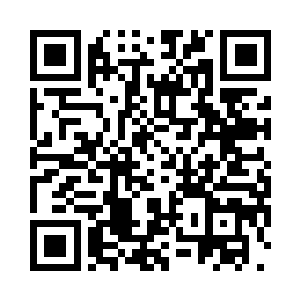 他会计划着两人何时能存够钱买房二维码生成