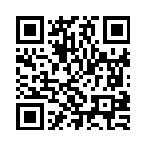 他会认为我程珈澜的东西很好碰二维码生成