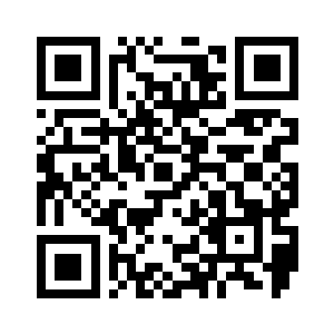 他会让她好好呆在他的世界里的二维码生成