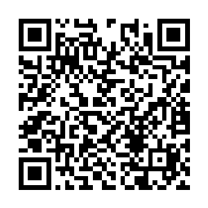 他会让这些人知道他和他们之间的差距到底有多大二维码生成