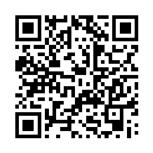 他会说这人怎么让人从脑子里面给爆头了二维码生成