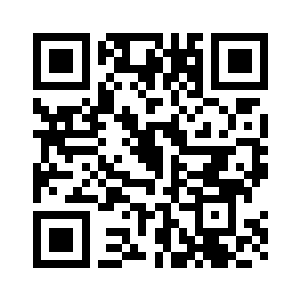 他会载你到罗切斯特大学二维码生成