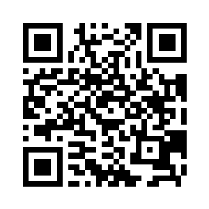 他会达到怎样的境界二维码生成