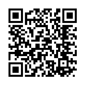 他会达到歌神的境界并且超越过去的二维码生成