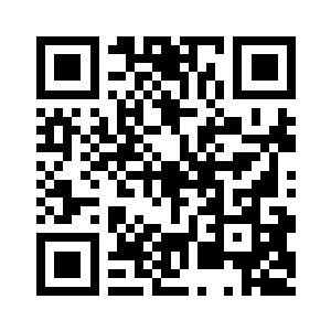 他会连自己的老婆都看不牢二维码生成