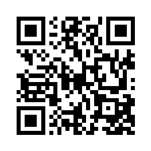 他会迷失在舍利的传承里的二维码生成