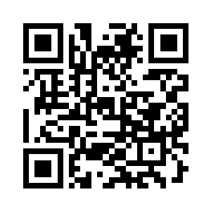 他会送你去下一个目的地二维码生成