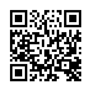 他会遇到一手创建天狼会的煞星二维码生成