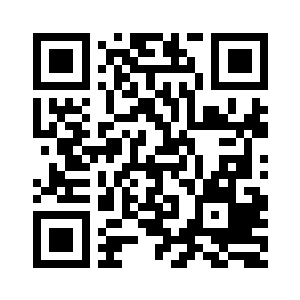 他会随身晶脑留下无数聊天记录二维码生成