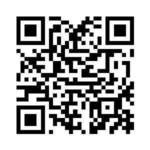 他会顾不得身上的伤痕二维码生成