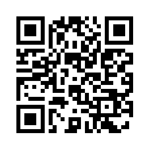 他传吕平这门炼体法门二维码生成