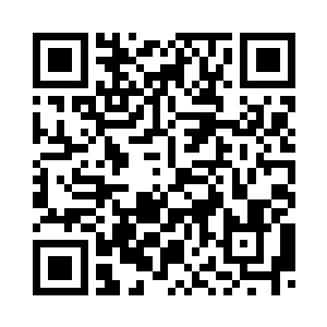 他传授他们的功法已是相对简单的二维码生成