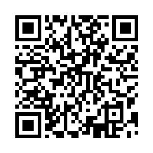 他传送的位置是炎王的秘密修炼场所二维码生成