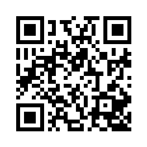 他传递出坚定无比的意志二维码生成