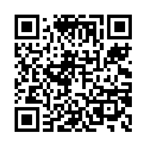 他传音给魅碧莲把流墨墨的决定告诉她后二维码生成