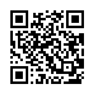他伤了我爷爷还有刘爷爷二维码生成