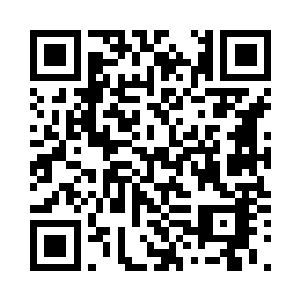 他估摸着朱安平肯定是不愿意出钱的二维码生成