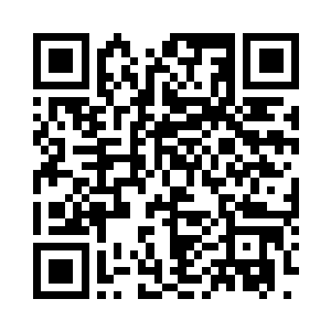 他估摸着这里距离那工厂也有一两公里远了二维码生成