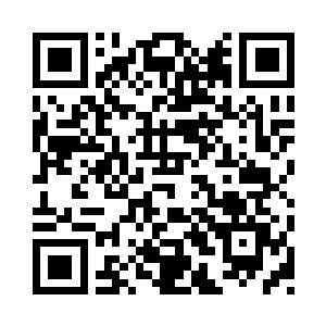 他估计上辈子自己肯定是没做什么好事儿二维码生成